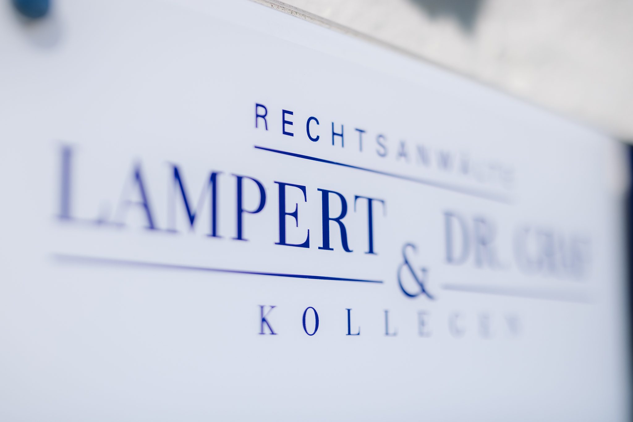 2021 Anwaltzskanzlei Lampert Graf Bayeuth Web 22