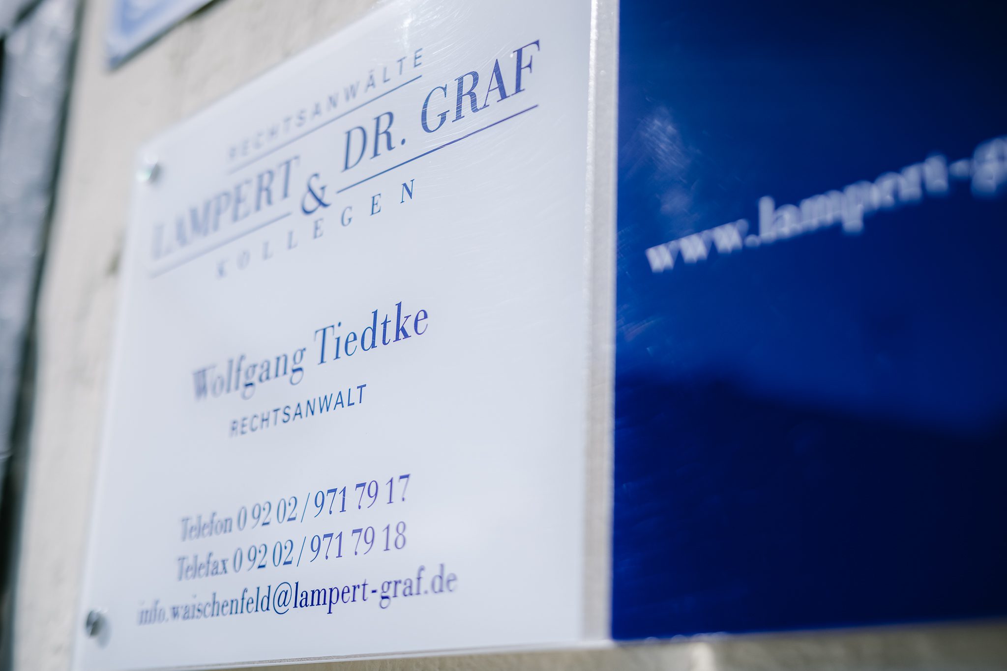 2021 Anwaltzskanzlei Lampert Graf Bayeuth Web 24
