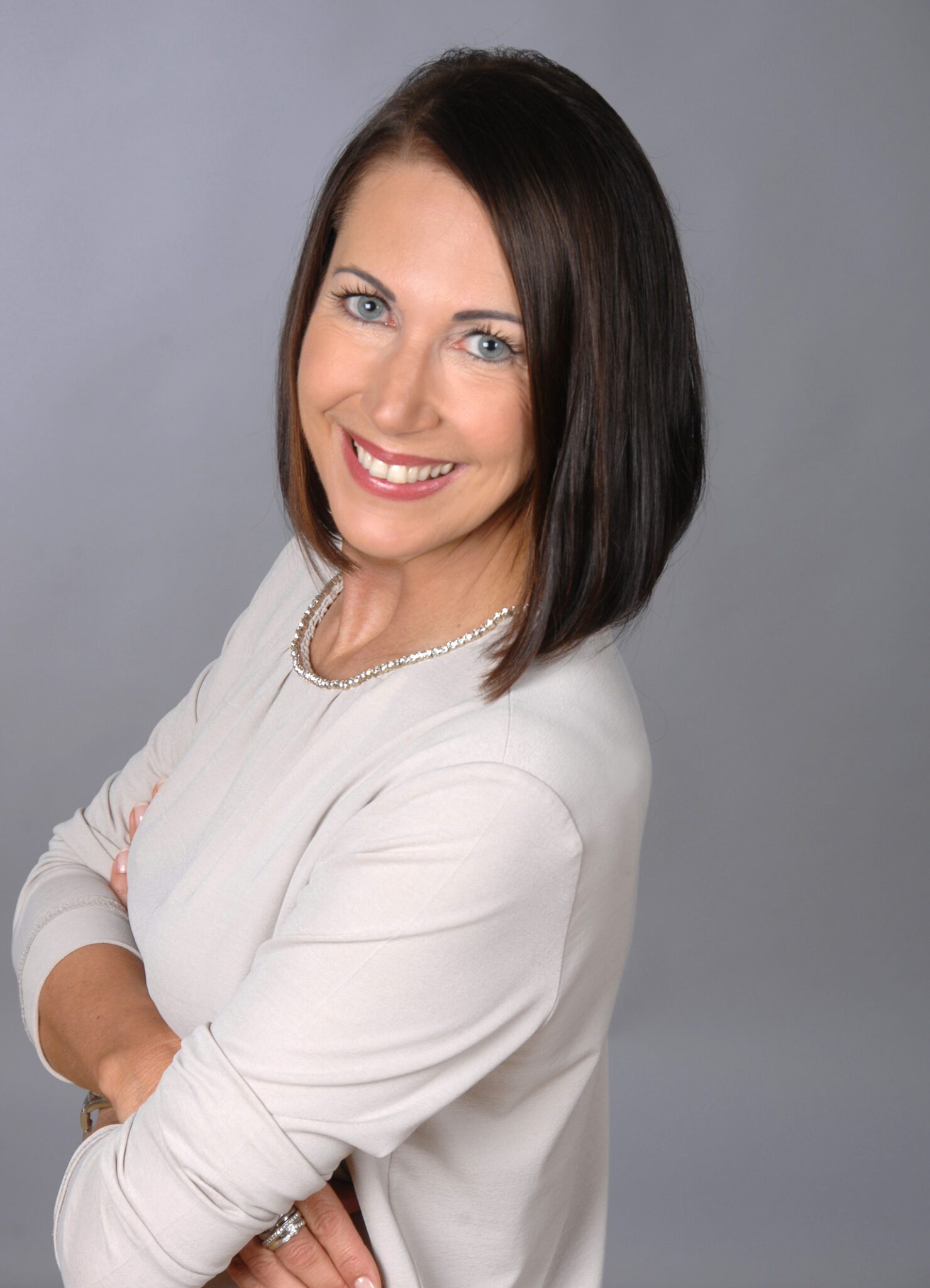 Shutterstock 1012637767 Entschlossen Shutterstock 1012637767 Entschlossen