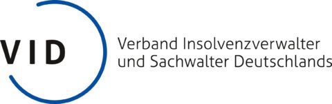 Vid Logo Rgb Office Vid Logo Rgb Office