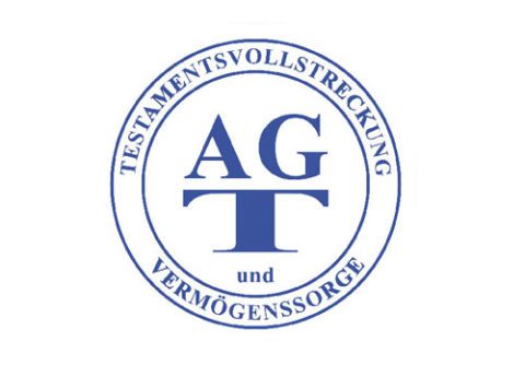 Testamentsvollstreckung Vermögenssorge Testamentsvollstreckung Vermögenssorge