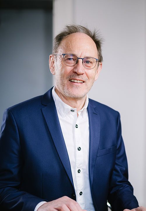 Shutterstock 1012637767 Entschlossen Shutterstock 1012637767 Entschlossen