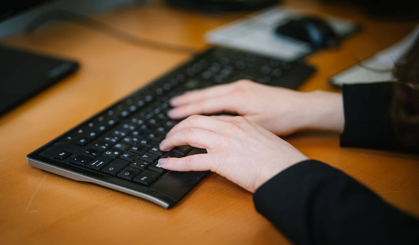 Rechtsanwalt, Rechtsanwaltskanzlei Lampert & Graf, Bayreuth, Kulmbach & Waischenfeld