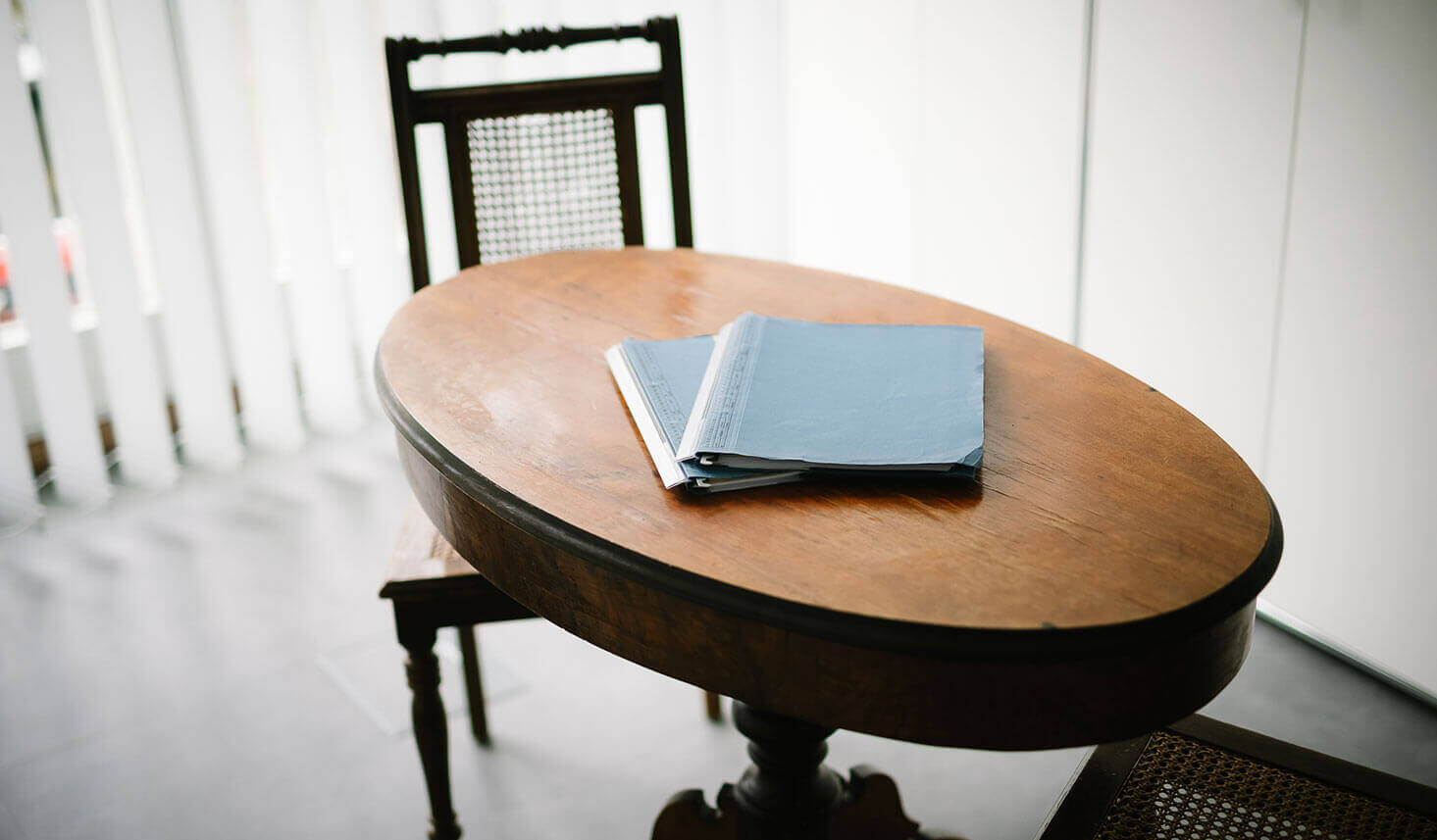 Rechtsanwalt, Rechtsanwaltskanzlei Lampert & Graf, Bayreuth, Kulmbach & Waischenfeld