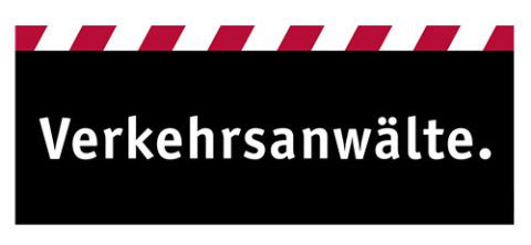 Verkehrsanwälte Deutschland Verkehrsanwälte Deutschland